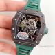 Swiss Copy Richard Mille RM035-01 Rafa Rafael Nadal NTPT Carbon Watch 1-1 Best Edition (3)_th.jpg